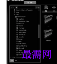 1719749160656250.png image.png