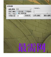 1719749289132212.png image.png