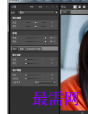 1719749325967316.png image.png