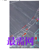 1719749367388374.png image.png