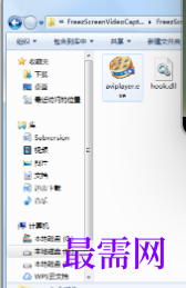 1719749396181848.png image.png