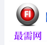 1719749565925900.png image.png