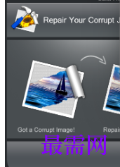 1719749739583613.png image.png