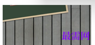 1719750076521963.png image.png