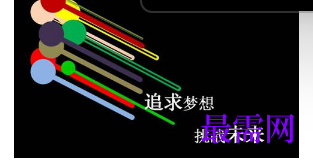 1719750108319789.png image.png