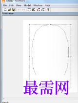 1719750191401782.png image.png