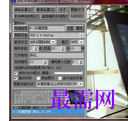 1719827259388555.png image.png