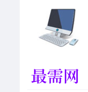 1719827595798547.png image.png