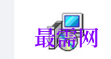 1719827615213545.png image.png