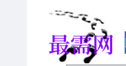 1719827652687434.png image.png