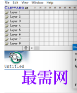 1719827709850098.png image.png