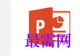 1719827731437617.png image.png