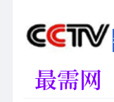 1719827758209516.png image.png