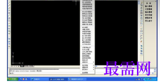 1719827775395775.png image.png