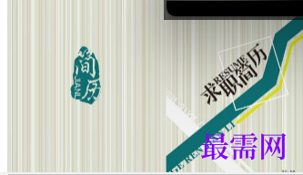 1719827868804429.png image.png