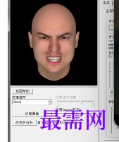 1719828270868665.png image.png