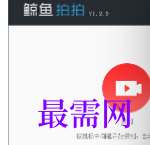 1719828286710026.png image.png
