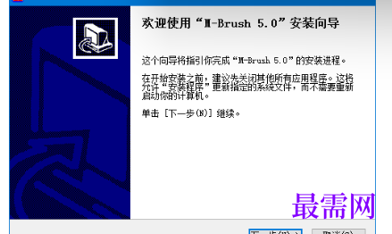 1719828381228108.png image.png