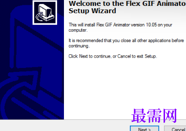 1719828399143596.png image.png
