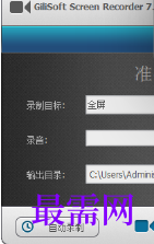 1719828609295006.png image.png