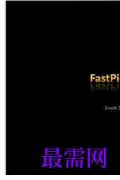 1719828654524085.png image.png
