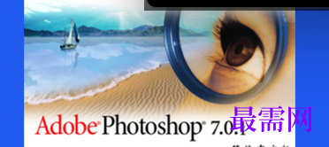 1719828676912404.png image.png