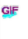 1719828790145041.png image.png