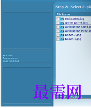 1719829328773936.png image.png