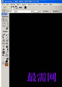 1719829347785021.png image.png