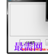 1719829366868564.png image.png
