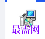 1719831401202013.png image.png