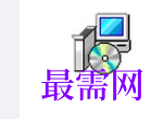 1719831422501779.png image.png
