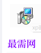 1719831594291475.png image.png