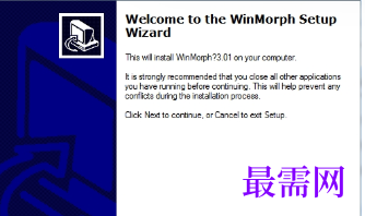 1719831999109739.png image.png