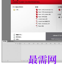 1719832014183731.png image.png