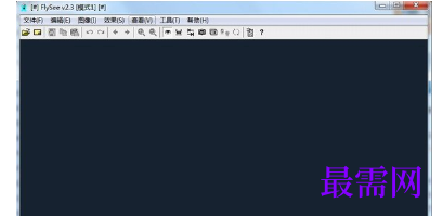 1719832126899596.png image.png