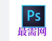 1719832165106612.png image.png