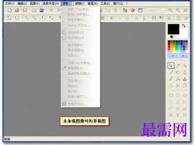 1719832283597298.png image.png