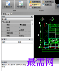 1719832305447976.png image.png