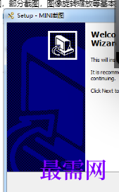 1719832482138568.png image.png
