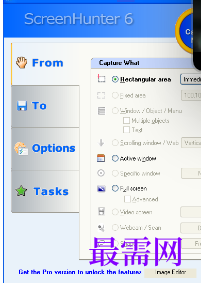 1719832770235341.png image.png