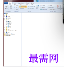 1719832814319757.png image.png