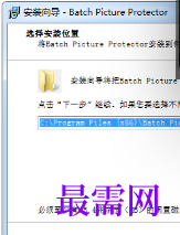 1719832893848847.png image.png