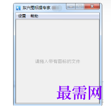 1719832954306406.png image.png