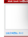 1719832988825314.png image.png