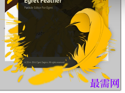 1719833266246932.png image.png