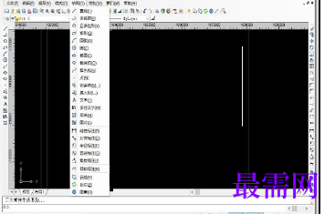 1719833289832053.png image.png