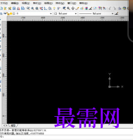 1719833368511808.png image.png