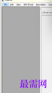 1719833433860060.png image.png
