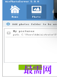 1719833543490383.png image.png